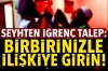 şeyhler dervişler müritler meczuplar memleketi / #1775296