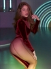 shakira isabel mebarak ripoll