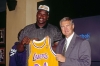 shaquille o neal / #1484176