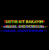 şoföre kırık kalpler durağında inecek var demek / #2047234