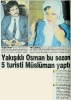 sözlük erkeklerinin fotoğrafları / #1561928