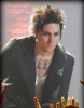 synyster gates / #1438459