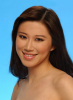szu yu chen