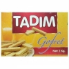 tadım gofret / #1191239