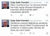 tayyip erdoğan emretsin 12 yıllık yuvamı yıkarım / #1489508