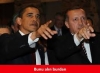 tecavüze uğrayanların çoğunun fahişe olması / #1704947