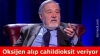 türkler konuşan bir hayvan midir sorunsali / #1193832