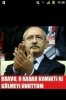 üçüzler burcu erkeği / #1590250