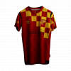 umbro