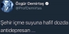 ya oksijen soluyarak halüsinasyon görüyorsak / #1803208