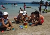 yazarların yaz tatili planları 2017 / #1454620