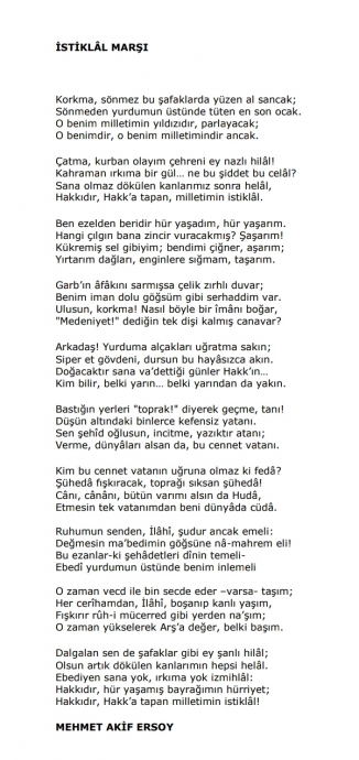 üstteki yazara yılbaşı hediyesi bırak