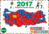 10 mayıs 2018 akhisar ın kupadan çekilmesi / #1676425