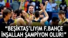 13 mayıs 2016 fenerbahçe laboral kutxa maçı