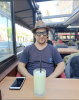 adam gibi adam ametlerin fotoğrafları