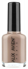 alix avien oje 50