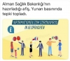 almanya nın yunanistan la başak geçmesi / #2018264