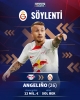 angelino