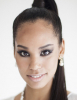 ariana miyamoto / #2387084