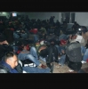 askerde her askerin odasının ayrı olması / #1485084