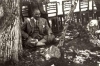 atatürk ün ağaç dibinde yere oturduğu fotoğraf / #1101611
