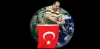 avusturya seçimlerinde erdoğana oy çıkması / #1065974