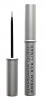 barbara bort cream eye liner