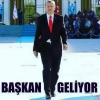 başkan erdoğan