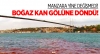 bayramı sevmemek / #1726084