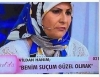 bir erkeği ağlatmanın verdiği muhteşem haz / #1474564