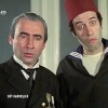 bir kız olarak bazen buraya katlanamıyorum / #1558301