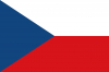 birinci çekoslovak cumhuriyeti