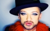 boy george / #1585869