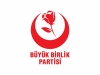 büyük birlik partisi / #2376047