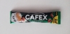 cafex