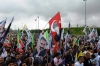 chp nin kartal mitingi yalancılarına dava açması / #1246638