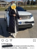 çok çalıştım azmettim dua ettim ve gerçek oldu / #2224710