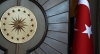 cumhurbaşkanlığı forsu ile dolandırıcılık / #1957574