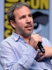 denis villeneuve / #1643953