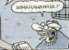 deniz gezmişin yeğenin çocuğunun adı / #1010463