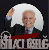 doğu perinçek