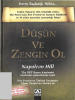 düşün ve zengin ol / #2385204