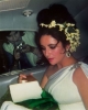 elizabeth taylor / #1130585