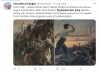 ergenekon dan çıkış tablosunun yerinde olmaması / #2112448