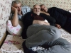 erkek erkeğe toplanıp film izlemek / #2128459