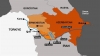 ermenistan ın azerbaycan köylerine saldırması / #2258048