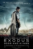 exodus gods and kings / #1089492