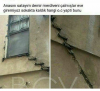 fakirliğin böylesi dedirten durumlar / #1314654