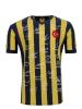 fenerbahçe forması / #1848182
