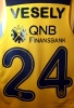 fenerbahçe